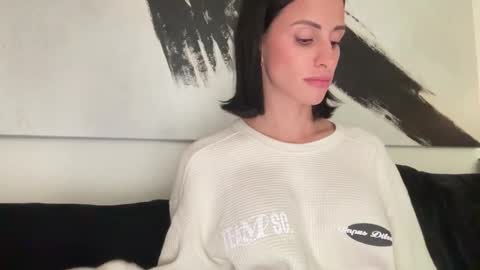 Snapshot of liberationalchemist chatting on October 3, 1:05 pm Liberation Alchemist online show from October 3, 1:05 pm