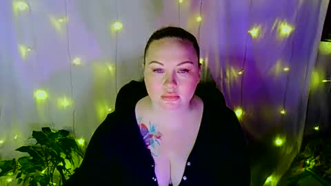 Liberta online show from December 2, 6:15 am