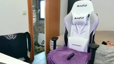 liberty92 online show from December 3, 9:09 am