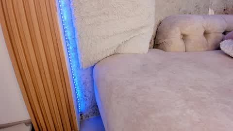 Snapshot of liberty_herrera chatting on October 11, 12:41 pm Call me Liberty online show from October 11, 12:41 pm