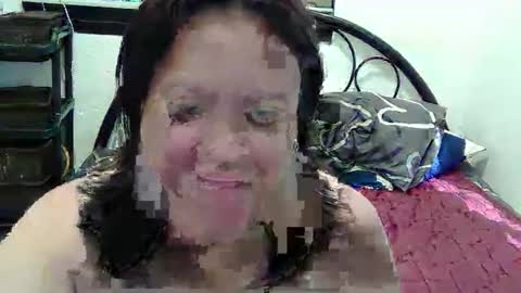 libraslut27 online show from February 5, 2:36 am