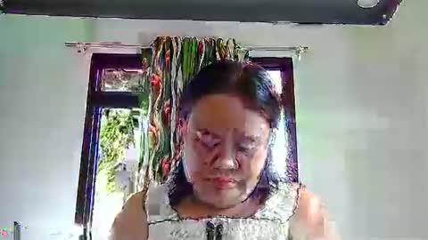 libraslut27 online show from November 17, 1:50 am