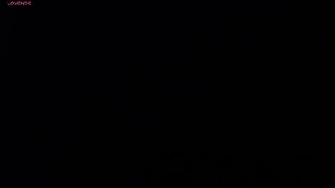 LicaBlack online show from January 15, 5:58 pm