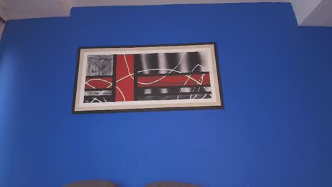 Valentina Hall online show from September 18, 11:53 am