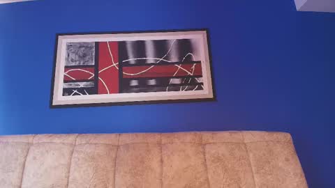 Valentina Hall online show from October 2, 3:50 pm