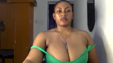 caira online show from January 17, 11:29 pm