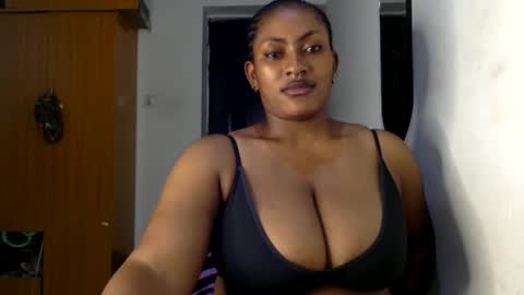 caira online show from December 23, 9:08 pm