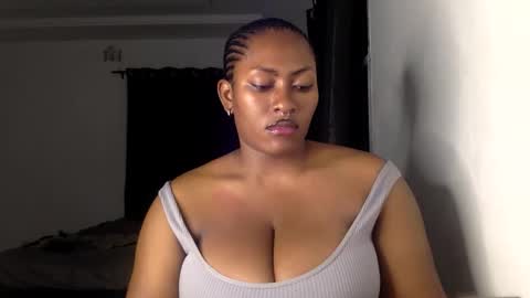 caira online show from February 21, 9:59 pm