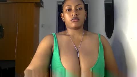 caira online show from January 17, 1:24 pm
