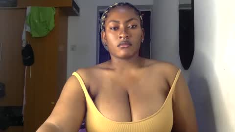 caira online show from February 14, 12:51 am