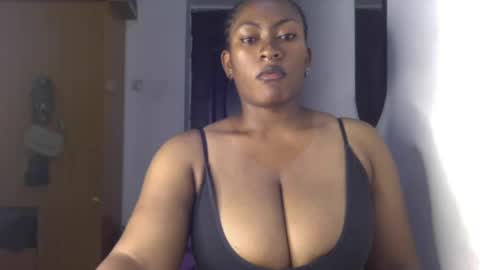 caira online show from December 4, 7:12 pm