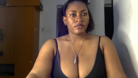 caira online show from February 3, 10:54 pm