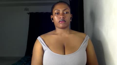 Snapshot of lick_my_pussyyy226651 chatting on October 2, 11:21 pm caira online show from October 2, 11:21 pm