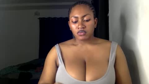 caira online show from December 13, 10:38 pm