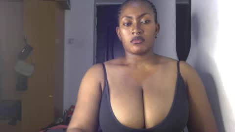 caira online show from December 10, 11:30 pm