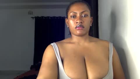 Snapshot of lick_my_pussyyy226651 chatting on September 20, 11:58 pm caira online show from September 20, 11:58 pm