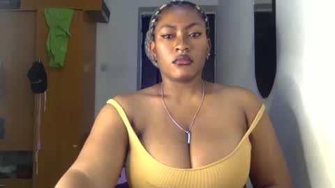 caira online show from February 16, 1:49 am