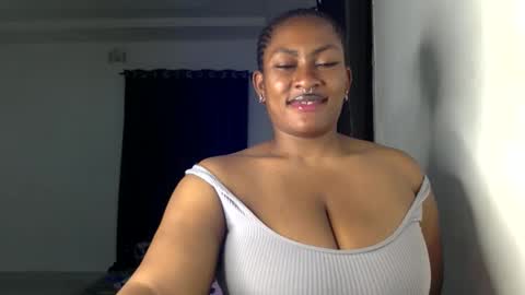 Snapshot of lick_my_pussyyy226651 chatting on October 24, 11:12 pm caira online show from October 24, 11:12 pm