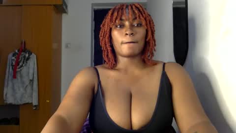 caira online show from December 14, 8:18 pm
