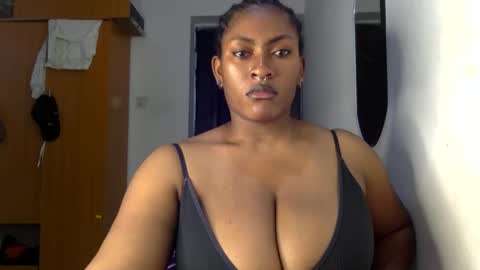 caira online show from February 6, 11:48 pm