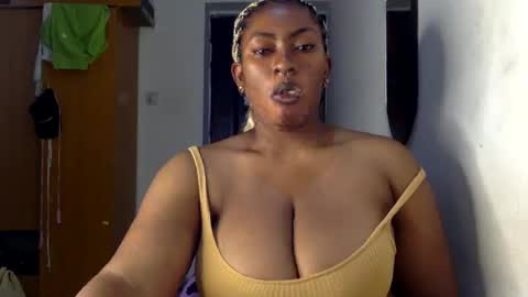 caira online show from February 12, 7:35 pm