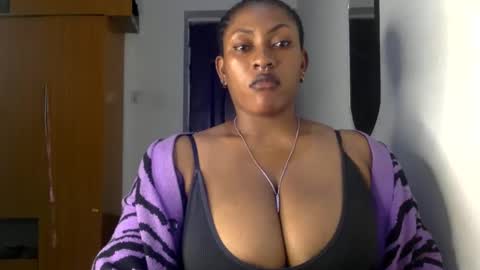 caira online show from January 13, 7:53 pm