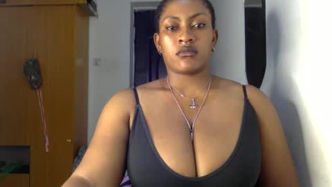caira online show from January 2, 8:35 pm