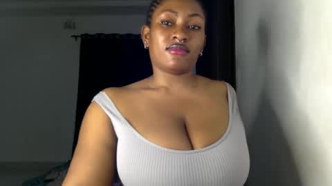 Snapshot of lick_my_pussyyy226651 chatting on September 25, 11:35 pm caira online show from September 25, 11:35 pm