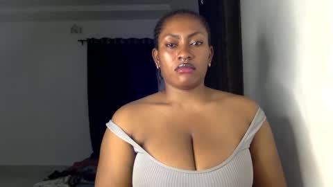 Snapshot of lick_my_pussyyy226651 chatting on September 17, 10:41 pm caira online show from September 17, 10:41 pm