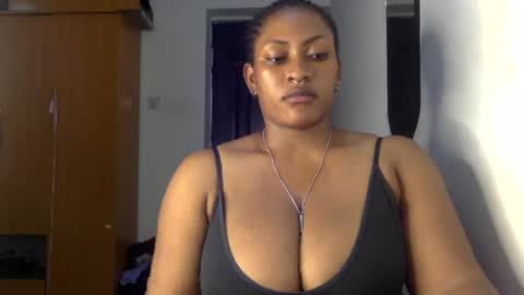 caira online show from January 15, 10:57 pm