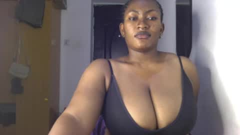 caira online show from December 6, 8:28 pm