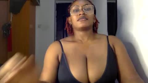 caira online show from December 18, 10:24 pm