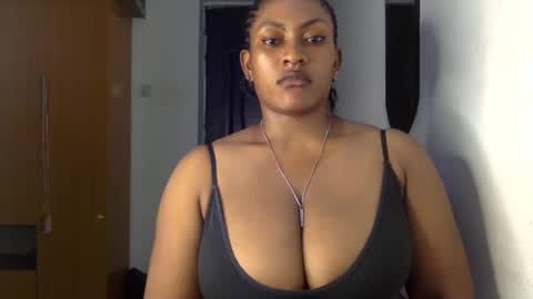 caira online show from January 6, 7:02 pm