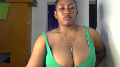 caira online show from January 26, 5:55 pm