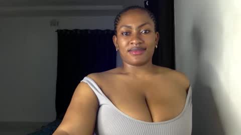 Snapshot of lick_my_pussyyy226651 chatting on October 18, 11:06 pm caira online show from October 18, 11:06 pm