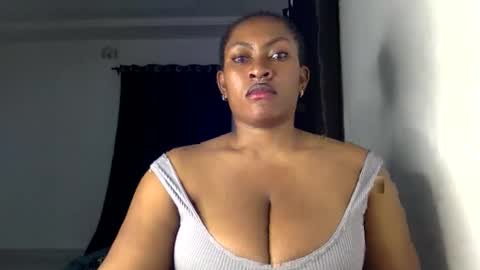 Snapshot of lick_my_pussyyy226651 chatting on September 30, 10:47 pm caira online show from September 30, 10:47 pm