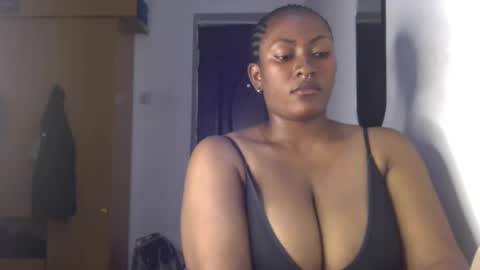 caira online show from December 2, 8:42 pm