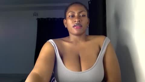 Snapshot of lick_my_pussyyy226651 chatting on October 9, 10:36 pm caira online show from October 9, 10:36 pm