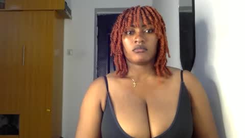 caira online show from December 13, 9:51 pm