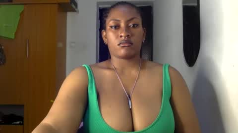 caira online show from January 29, 7:53 pm