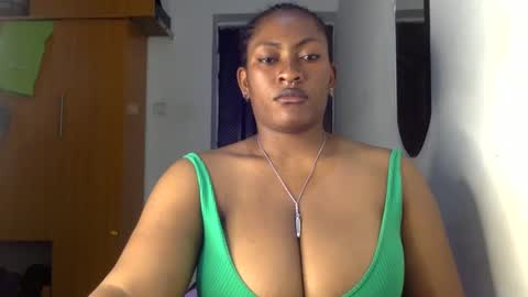 caira online show from January 30, 10:08 pm
