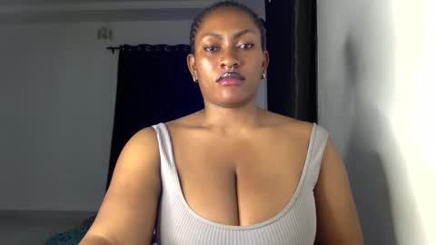 Snapshot of lick_my_pussyyy226651 chatting on September 27, 11:56 pm caira online show from September 27, 11:56 pm
