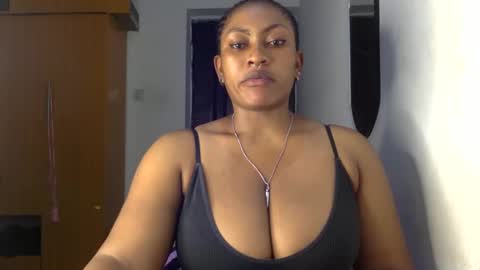 caira online show from January 7, 6:35 pm