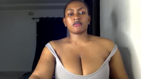 Snapshot of lick_my_pussyyy226651 chatting on October 31, 9:08 pm caira online show from October 31, 9:08 pm