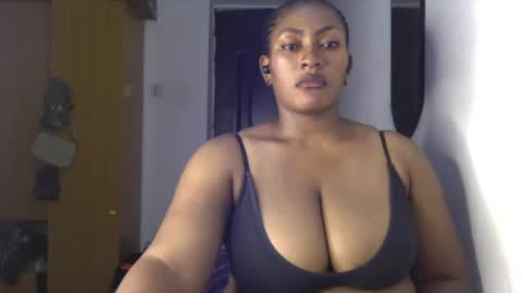 caira online show from December 11, 7:57 pm