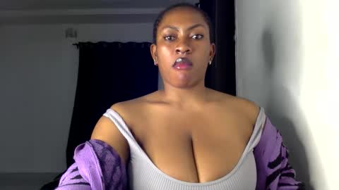 Snapshot of lick_my_pussyyy226651 chatting on October 1, 10:59 pm caira online show from October 1, 10:59 pm