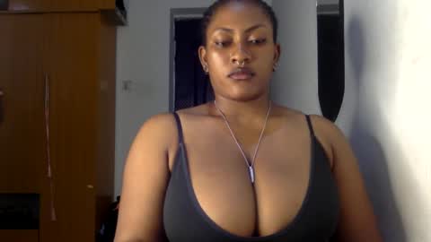 caira online show from January 14, 9:30 pm