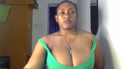 caira online show from January 25, 10:07 pm