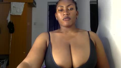 caira online show from February 5, 11:06 pm