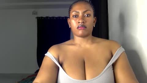 caira online show from September 10, 10:32 pm